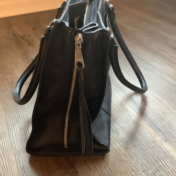 Rebecca Minkoff Tote - Picture 2 of 12